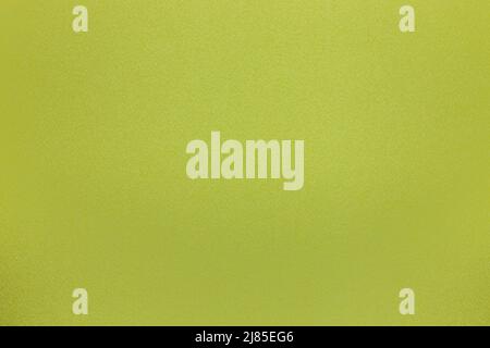 Green fabric vintage wallpaper background texture with repeat pattern Stock Photo