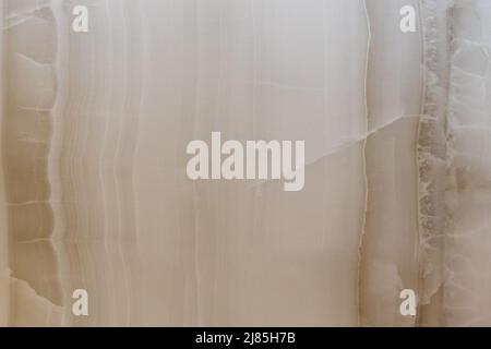 Polished natural granite ceramic digital wall tiles Stock Photo