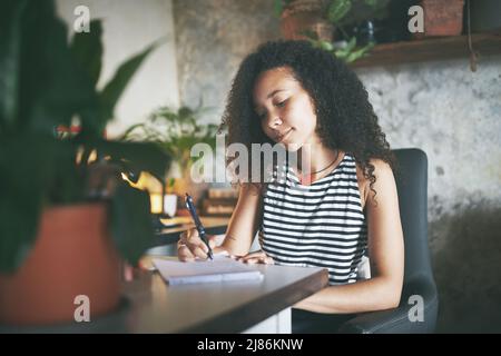 Get busy getting your future ready - Stock photo Stock Photo