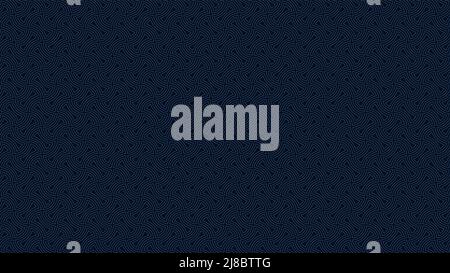 Neutral Seamless Background for Presentation or Website. Stock Vector