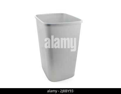 https://l450v.alamy.com/450v/2j8by93/simple-plastic-trash-can-for-indoor-use-isolated-on-white-background-square-shape-opened-rubbish-bin-2j8by93.jpg