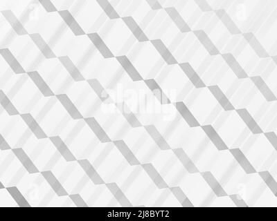 light gray pattern