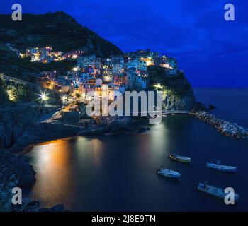 Scenes between Rome and Cinque Terre Stock Photo - Alamy