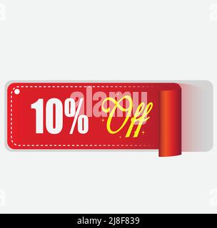 Scale to any size without loss of resolution Stock Vector