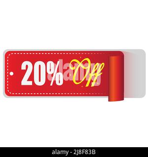 Scale to any size without loss of resolution Stock Vector