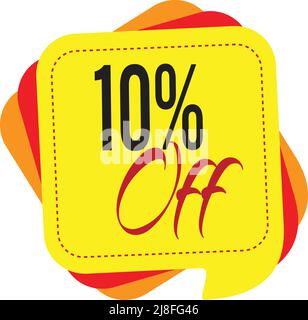 Scale to any size without loss of resolution Stock Vector