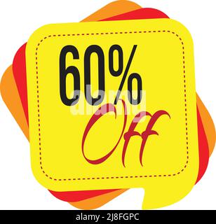 Scale to any size without loss of resolution Stock Vector