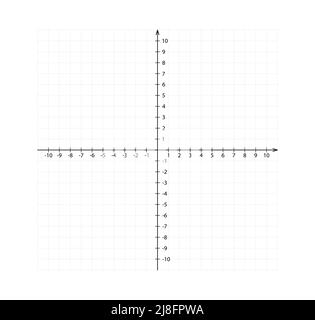 20+ Coordinate Vector Calculator