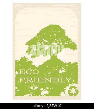 recycle paper ecology alternative sustainable energy vector ...
