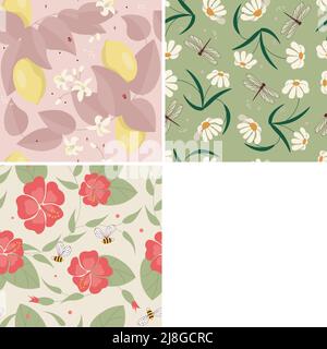 Печать Stock Vector