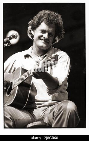 Harry chapin concert hi-res stock photography and images - Alamy