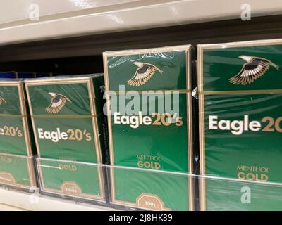 cheap cigarettes near me free shipping Cigarettes - 4D Smoke and Vape | Smoke | Vape cheap cigarettes near me free shipping Cigarettes - 4D Smoke and Vape | Smoke | Vape