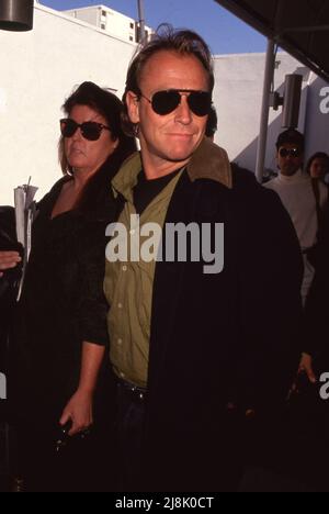 Corbin Bernsen Circa 1990's . Credit: Ralph Dominguez/MediaPunch Stock Photo