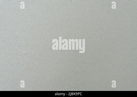 Abstract paper background or texture. High quality photo Stock Photo