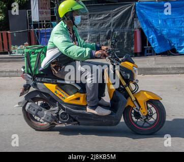 その他 HELLO! ZOOMER Honda zoomer hi-res stock photography and images - Alamy