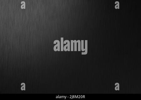 Dark asfalt texture. Real asphalt texture background. Black asphalt pattern. Motion blur Stock Photo