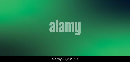Vector illustraion Abstract Background Of Gradient Stock Vector