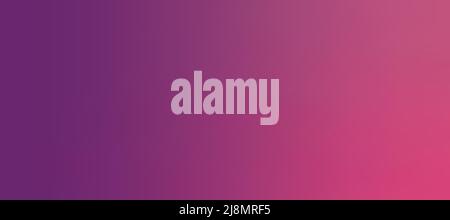 Vector illustraion Abstract Background Of Gradient Stock Vector