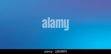Vector illustraion Abstract Background Of Gradient Stock Vector