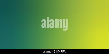 Vector illustraion Abstract Background Of Gradient Stock Vector