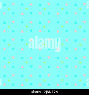 Plaid fabric textile textured paper abstract background wallpaper pattern seamless vector illustration Stock Vector