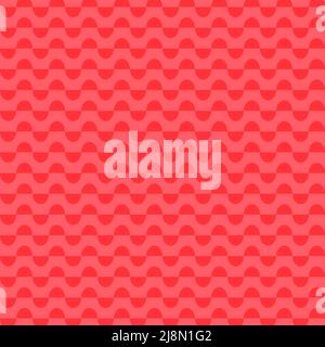 Plaid textile cloth material tradition paper abstract background pattern seamless vector illustration Stock Vector