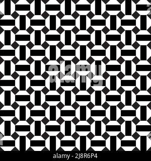 Repeatable Graph Plotting Drafting Paper Grid Mesh Wireframe Lattice Grille  Stock Vector by ©vectorguy 429105834