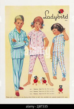 1960s boys cheap clothes