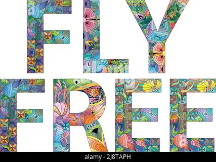 hand-painted-art-design-hand-