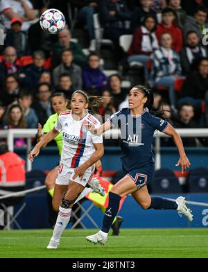 sakina-karchaoui-of-psg-during-the-uefa-women-s-champions-league-group
