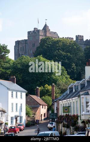 the-medieval-village-of-dunster-in-somerset-within-the-exmoor-national