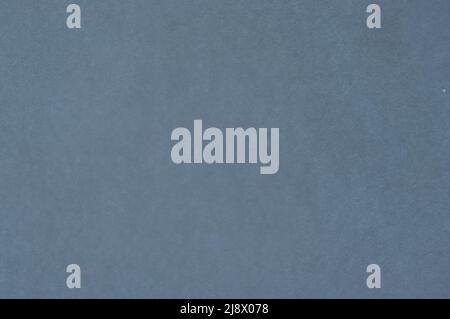 Abstract artistic rectangular background. Empty space for text. High quality photo Stock Photo
