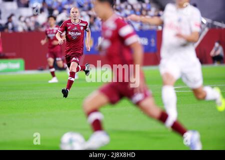 Vissel Kobe　YURUKI 16番 XL ジャージ ヴィッセル神戸 ユニフォーム＆ウェア - Jリーグ / Vissel Kobe