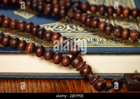 4,200+ Tasbih Stock Photos, Pictures & Royalty-Free Images - iStock |  Mosque, Islam, Prayer beads