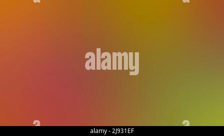 Holographic iridescent background, unicorn colorful rainbow foil abstract, Beautiful rainbow colour pastel, Fluid color abstract background Stock Photo