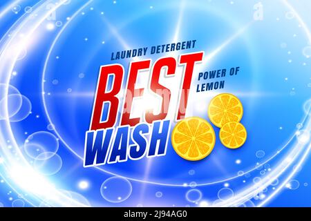 Bathroom Cleaners Ad Poster, Spray Bottle Mockup with Liquid Detergent for Bathroom  Sink and Toilet with Bubbles and Stock Vector - Illustration of realistic,  power: 117192139