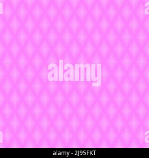 Abstract background textured textile stripe vintage seamless pattern wallpaper decoration template vector illustration Stock Vector