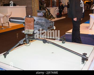 South africa uae conflict hi res stock photography and images Alamy