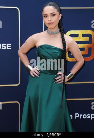 Valkyrae hi-res stock photography and images - Alamy Valkyrae hi-res stock photography and images - Alamy