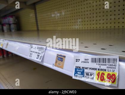 Kroger enfamil price sales