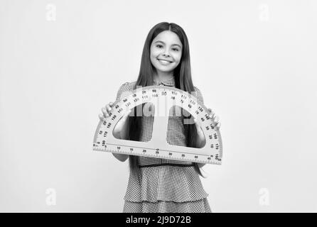 Height measurement Black and White Stock Photos & Images - Alamy