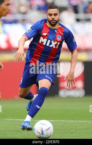 diego-oliveira-fc-tokyo-may-21