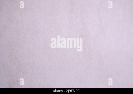 High resolution  vintage lavender paper background texture Stock Photo