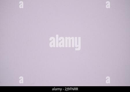 High resolution  vintage lavender paper background texture Stock Photo