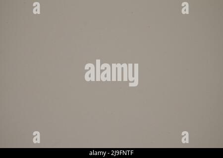 High resolution old retro paper texture background Stock Photo