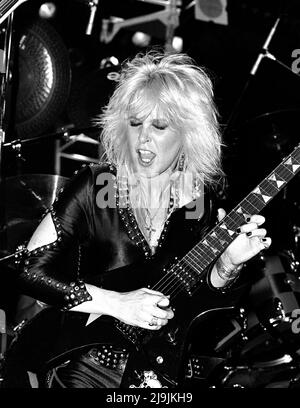Lita by Lita Ford CD 1988 RCA,BMG 78635639728| eBay
