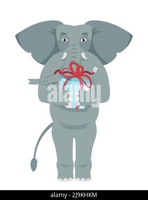 toothbrush clipart pictures of elephants