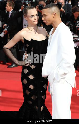 may-24-2022-cannes-cote-dazur-