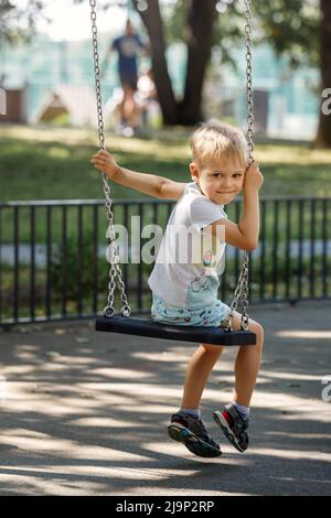 Little Boy Swing パチスロ｜2026年最新】Yahoo!オークション