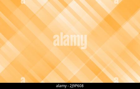 Overlay grid, mesh abstract geometric background, backdrop and pattern. Stock vector illustration, clip-art graphics Stock Vector